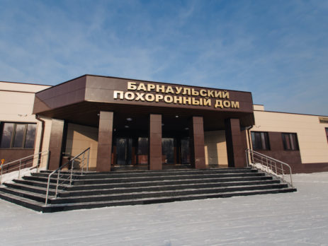 Что делать с вещами умершего