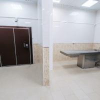 img (42)