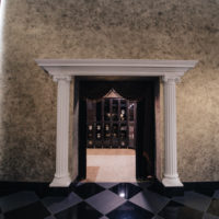 img (9)