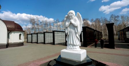 Вызов ритуального агента в Барнауле, Услуги ритуального агента в Барнауле