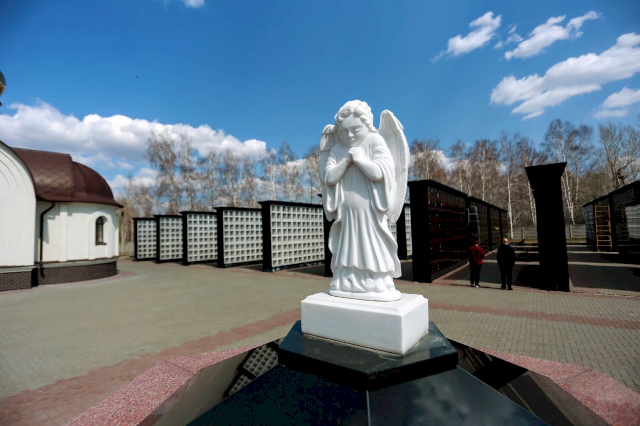 Вызов ритуального агента в Барнауле Вызов ритуального агента в Барнауле, Услуги ритуального агента в Барнауле