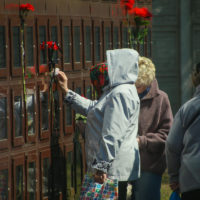 Как правильно организовать похороны в Барнауле?