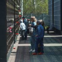 Услуги Барнаульского Похоронного Дома