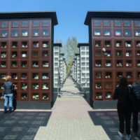 Почему выбирают кремацию в Барнауле