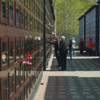 Хотите организовать кремацию в Барнауле