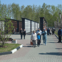 Советы по организации похорон в Барнауле