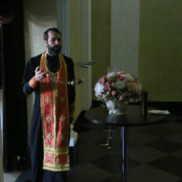 Почему люди выбирают кремацию