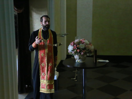 Почему люди выбирают кремацию