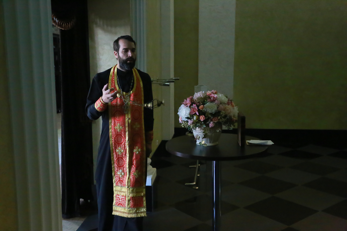 Почему люди выбирают кремацию
