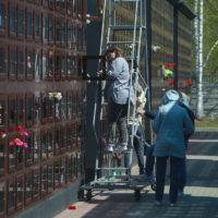 Особенности кремации в Барнауле