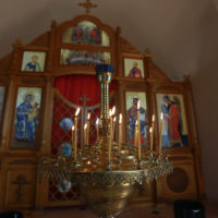 Сколько стоят похороны в Барнауле