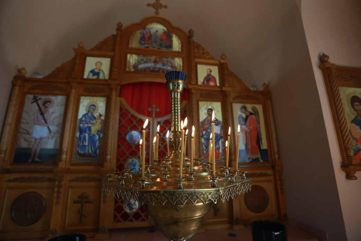 Сколько стоят похороны в Барнауле