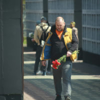 как организовать похороны в Барнауле